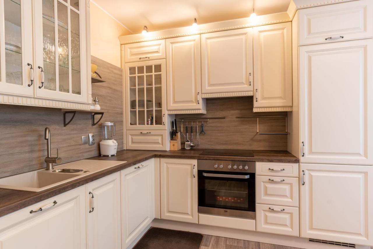 Cosy House - Home Base Maribor Extérieur photo