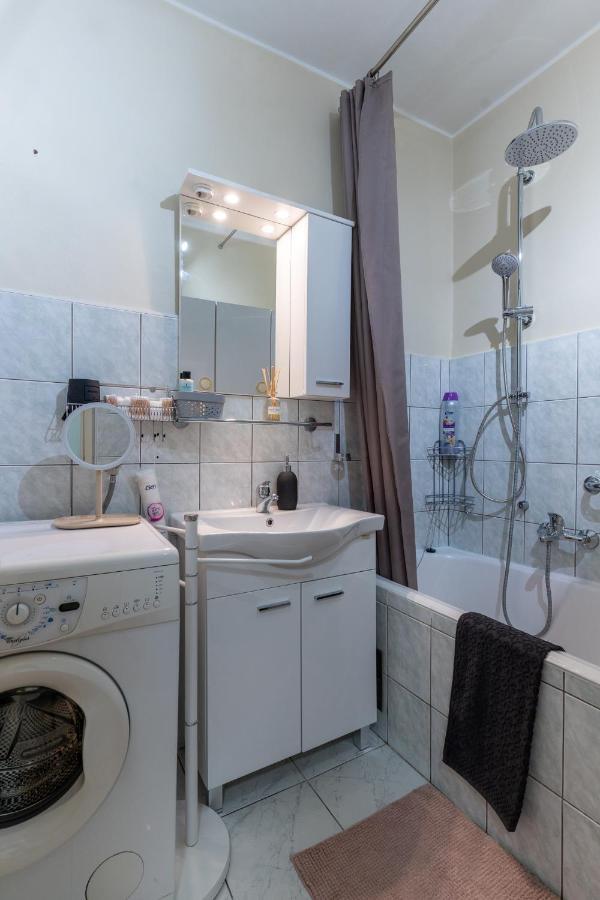 Cosy House - Home Base Maribor Extérieur photo