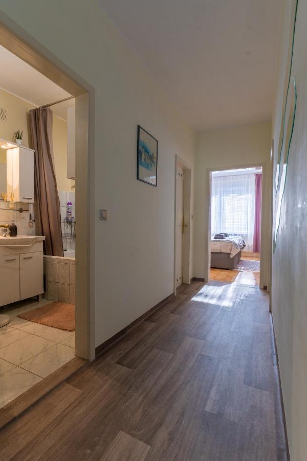 Cosy House - Home Base Maribor Extérieur photo