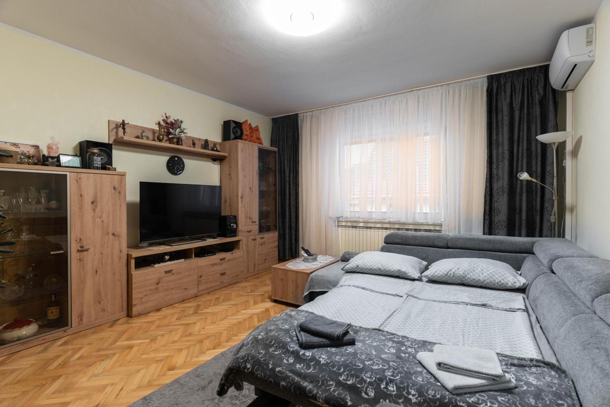 Cosy House - Home Base Maribor Extérieur photo